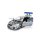 Jada Toys 1/24 F&F Nissan Skyline GT-R Silver / Brush Finish (Brian's) imagen 3