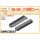 CHINO MODEL 1/35 88mm KwK43 L/71 Shell Crate Bild 2