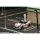 Tarmac Works 1/64 LB-WORKS TOYOTA SUPRA (A90) White image 4