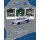 Tarmac Works 1/64 LB-ER34 Super Silhouette SKYLINE MGMINI gambar 3