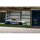 Tarmac Works 1/64 LB-ER34 Super Silhouette SKYLINE MGMINI gambar 4