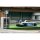 Tarmac Works 1/64 LB-ER34 Super Silhouette SKYLINE MGMINI gambar 5
