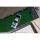 Tarmac Works 1/64 LB-ER34 Super Silhouette SKYLINE MGMINI gambar 6