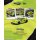 Tarmac Works 1/64 Porsche 911 GT3 R Nurburgring 24h 2024 Laurens Vanthoor / Thomas Preining / Kevin Estre / Ayhancan Guven Bild 3