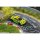 Tarmac Works 1/64 Porsche 911 GT3 R Nurburgring 24h 2024 Laurens Vanthoor / Thomas Preining / Kevin Estre / Ayhancan Guven Bild 4