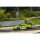Tarmac Works 1/64 Porsche 911 GT3 R Nurburgring 24h 2024 Laurens Vanthoor / Thomas Preining / Kevin Estre / Ayhancan Guven Bild 5