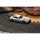 Tarmac Works 1/43 Mercedes-AMG GT3 Bathurst 12h 2026 Craft-Bamboo Racing Ralf Aron / Lucas Auer / Maximilian Gotz image 4