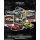 Tarmac Works 1/18 Mercedes-AMG GT3 Bathurst 12h 2026 Craft-Bamboo Racing Ralf Aron / Lucas Auer / Maximilian Gotz 图片 2