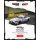 Tarmac Works 1/18 Mercedes-AMG GT3 Bathurst 12h 2026 Craft-Bamboo Racing Ralf Aron / Lucas Auer / Maximilian Gotz 图片 3