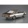 Aoshima The Model Car No.138 1/24 Nissan HC31 Laurel 2000 Turbo Medalist '82 Plastic Model imagen 2