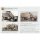 Copper State Models 1/35 British 1Z Armored Tender "RAF Middle East Service" Plastic Model imagen 5