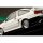 HobbyJAPAN 1/64 토요타 스프린터 트레노 (AE86) 츠치야 케이이치 스트리트-고 2011 이미지 3