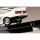 HobbyJAPAN 1/64 토요타 스프린터 트레노 (AE86) 츠치야 케이이치 스트리트-고 2011 이미지 4