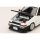 HobbyJAPAN 1/64 Toyota Sprinter Trueno (AE86) Keiichi Tsuchiya Street Tune 1998 image 2