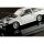 HobbyJAPAN 1/64 Toyota Sprinter Trueno (AE86) Keiichi Tsuchiya Street Tune 1998 image 3