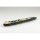 Aoshima 1/700 Waterline Series No.229 Imperial Japanese Navy Aircraft Carrier Chiyoda Plastic Model 圖片 2