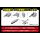 Aoshima 1/700 Waterline Series No.229 Imperial Japanese Navy Aircraft Carrier Chiyoda Plastic Model 圖片 4