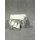 VG DioModels 1/24 (75mm) Regular Figure Base Stair Dock gambar 2