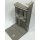 VG DioModels 1/35 Regular Diorama Base Mediterranean Street Corner gambar 2