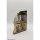 VG DioModels 1/35 Regular Diorama Base Abandoned House Bild 2