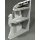 VG DioModels 1/35 Regular Diorama Base Abandoned House Bild 4