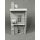 VG DioModels 1/35 Regular Diorama Base Shop Facade gambar 2