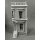 VG DioModels 1/35 Regular Diorama Base Stone House gambar 2