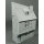 VG DioModels 1/35 Regular Diorama Base North European House gambar 2