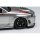 Make Up 1/43 Nismo R34GT-R Z-tune Prototype Nur Test 2003 Silver/Nismo Stripe Bild 5