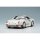 Make Up 1/43 Porsche 959 S 1986 White/Grey Stripe Bild 3