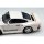 Make Up 1/43 Porsche 959 S 1986 White/Grey Stripe Bild 6