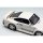 Make Up 1/43 Porsche 959 S 1986 White/Grey Stripe Bild 7
