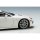 Make Up 1/43 LEXUS LFA 2010 Whitest White Bild 5