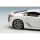 Make Up 1/43 LEXUS LFA 2010 Whitest White Bild 6