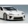 Make Up 1/43 LEXUS LFA 2010 Whitest White Bild 7