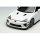 Make Up 1/43 LEXUS LFA Nurburgring Package 2012 Whitest White Bild 3