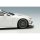 Make Up 1/43 LEXUS LFA Nurburgring Package 2012 Whitest White Bild 5