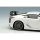 Make Up 1/43 LEXUS LFA Nurburgring Package 2012 Whitest White Bild 6
