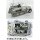 JASON STUDIO 1/16 German Army Sd.Kfz.250/3 A Type Accessory Set (For Das Werk) 图片 3