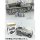 JASON STUDIO 1/16 German Army Sd.Kfz.250/3 A Type Accessory Set (For Das Werk) 图片 4