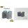 JASON STUDIO 1/16 WW.II German Army Jerry Can Set (For Fuel & Water x1 Each) 图片 3
