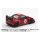 MINI GT 1/64 Mazda AZ-1 Liberty Walk LB40 LB-Hinomaru Red (Right-hand Steering) hình ảnh 2