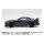 MINI GT 1/64 Ford Mustang Dark Horse Blue Ember (Right-hand Steering) รูปภาพ 3