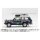 MINI GT 1/64 Range Rover 1971 British Trans-Americas Expedition VXC-765K (Left-hand Steering) Bild 2
