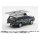 MINI GT 1/64 Range Rover 1971 British Trans-Americas Expedition VXC-765K (Left-hand Steering) Bild 3
