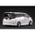 Ignition Model 1/18 Toyota ALPHARD Z (H40W) Pearl White imagen 2