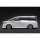 Ignition Model 1/18 Toyota ALPHARD Z (H40W) Pearl White imagen 3