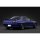 Ignition Model 1/18 BNR32 S&S Limited Version Blue Metallic Bild 2