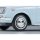 Tomytec Tomica Limited Vintage LV-222a Toyopet Corona 1500 Deluxe (Light Blue) '66 Model Bild 5