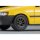 Tomytec Tomica Limited Vintage NEO LV-N284f Toyota Corolla Levin 2-door GT Car w/RS Watanabe Wheel E (Yellow) '83 Model imagen 5